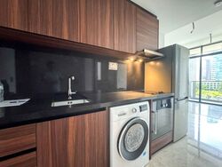 Pullman Residence  (D11), Condominium #584379161